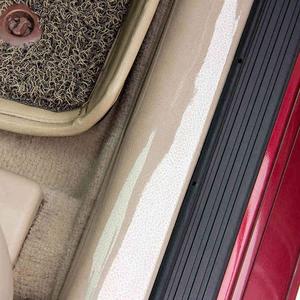 1.52x15M Per Auto <span class=keywords><strong>Trasparente</strong></span> Pittura <span class=keywords><strong>Protettiva</strong></span> Sticker PPF Car Wrap Film - Product Image 5