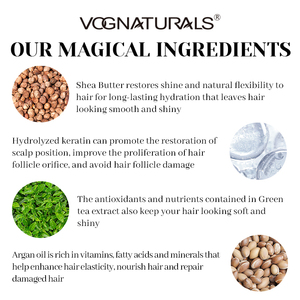 <span class=keywords><strong>Mascarilla</strong></span> Capilar de Aguacate OEM ODM, Nutrición Profunda, Reparación del Cabello Seco y Dañado, <span class=keywords><strong>Hidratante</strong></span> y Suavizante - Product Image 3