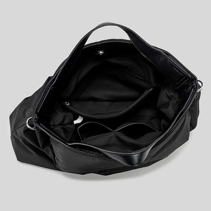 Sac Tendance 2024 prodotti di tendenza 2025 nuovi arrivi borsette firmate Custom firmate borse di lusso da <span class=keywords><strong>donna</strong></span> - Product Image 4