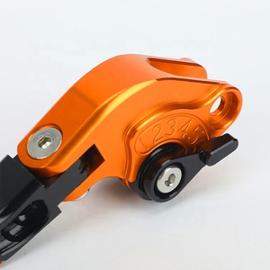 Phụ Tùng Nhôm Gia Công <span class=keywords><strong>CNC</strong></span> Chính Xác Phụ Tùng Nhôm Gia Công <span class=keywords><strong>CNC</strong></span> OEM Nhu Cầu Cao Phụ Tùng Nhôm Gia Công <span class=keywords><strong>CNC</strong></span> Phụ Tùng Nhôm Gia Công <span class=keywords><strong>CNC</strong></span> - Product Image 6