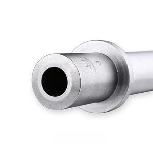 Uitlaatleiding geleidingsbuis voor scheepsmotoren met skeletafdichting voor Ningdong/xichai G300/320 G-01-044*SD.C - Product Image 6