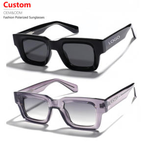 Солнцезащитные очки с поляризацией - Product Image 1