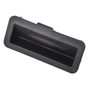 Interruptor de la Tapa del Maletero para Ford Fiesta 1748915 6M5119B514 12V, Pieza de Repuesto - Product Image 1