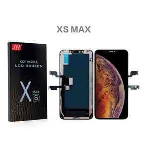 Pantalla de calidad OLED para <span class=keywords><strong>iPhone</strong></span> X XS Max <span class=keywords><strong>XR</strong></span> 11 12 13 14 Pro Max 12 mini para <span class=keywords><strong>iPhone</strong></span> x 11 pantalla <span class=keywords><strong>LCD</strong></span> <span class=keywords><strong>original</strong></span> 100 probado - Product Image 5