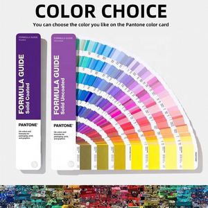 Custom logo Sport Grip <b>Socks</b> Compression Unisex Athletic Ankle Crew Knit Embroidery logo Sports <b>Socks</b> - Product Image 5