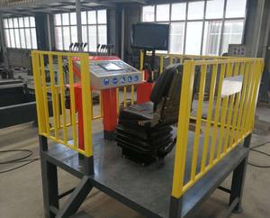 Sierra hidráulica horizontal automática <span class=keywords><strong>de</strong></span> 60 pulgadas, aserradero <span class=keywords><strong>de</strong></span> banda <span class=keywords><strong>de</strong></span> madera, máquinas <span class=keywords><strong>de</strong></span> corte <span class=keywords><strong>de</strong></span> madera con tornero <span class=keywords><strong>de</strong></span> <span class=keywords><strong>troncos</strong></span> a la venta - Product Image 4