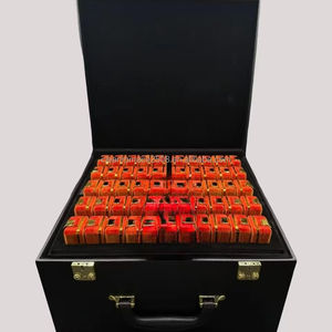 Le scatole di imballaggio della serie ACE supportano la personalizzazione - Product Image 1