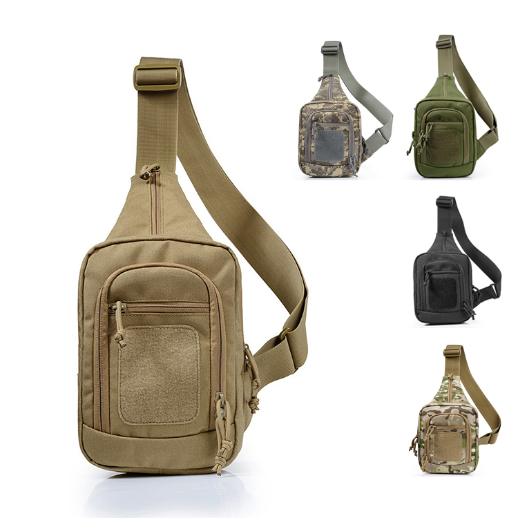 Encuentre el mejor fabricante de pechera militar y pechera militar para el  mercado de hablantes de spanish en alibaba.com