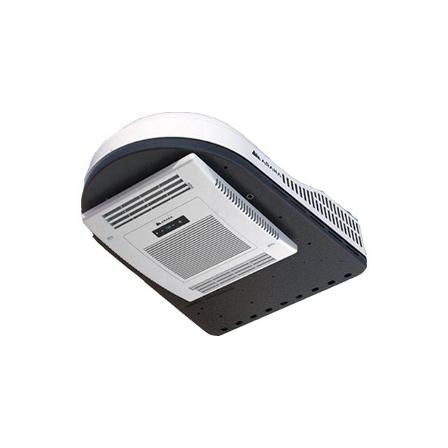Huabon Thermo AC-3800A RV Motorhome caravan air Conditioner
