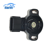 Usine de capteur de position d'accélérateur 89452-30140 pour Denso 4Runner Supra T100 Tacoma