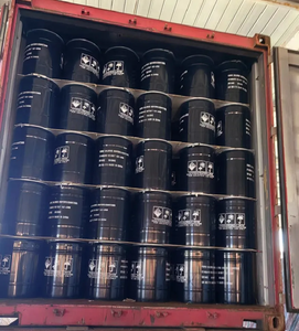 Polvo <span class=keywords><strong>Fecl3</strong></span> 96% Pureza - Product Image 6