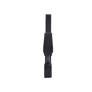 เครื่องทดสอบกระแสไฟรั่วแบบหนีบขนาดใหญ่ ETCR7100D  สำหรับตรวจสอบกระแสไฟฟ้าสลับ (AC) ระหว่าง 0.0A-2000A และกระแสไฟตรง (DC) ระหว่าง 0.0A-1000A  แบบเรียลไทม์ออนไลน์ - Product Image 5