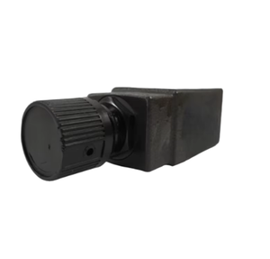 Hardware Cutting Processing Equipment Industry MSW-03-X-40R MSA-03-Y-30/40 Modular Throttle Check MSB-03-Y-30/40 - Product Image 5