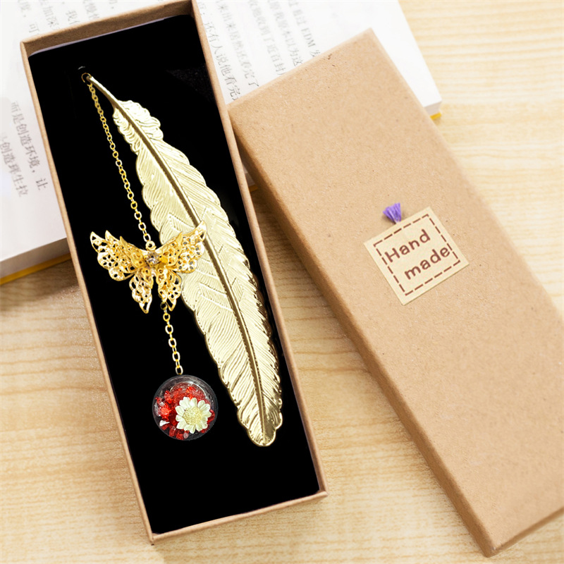 Gold Red