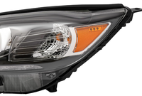 KOAUTO phare avant phare lumière USA POUR kia SORENTO 2017 2018 2019 2020