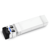 Arista SFP-25G-LR Compatible 25GBASE-LR 1310nm 10km XVR-10084-20 module émetteur-récepteur optique LC Duplex