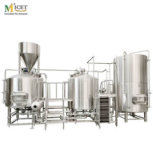 Buy Wholesale mini brewery price Supplies For Your Business ...