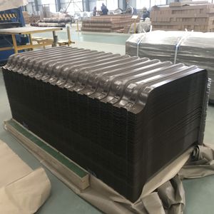 أفضل المبيعات على صندوق قولبة جراد البحر/كوندو كركند/مزرعة جراد البحر - Product Image 3