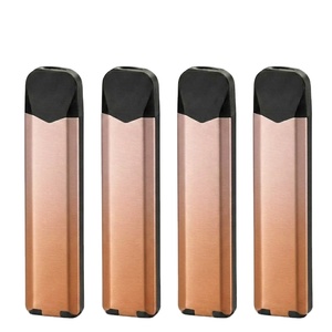 Accesorios para Fumar, Encendedor de Cigarrillos Desechable, Encendedor Electrónico para Cigarros, Al Ehosex, Seguro, Resistente al Viento, 60k, 400k, 800k - Product Image 5