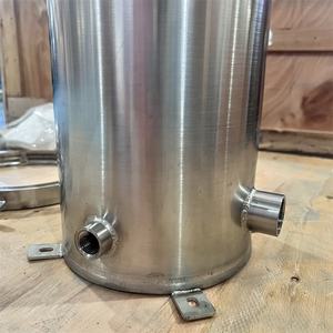 <span class=keywords><strong>Cartucho</strong></span> <span class=keywords><strong>de</strong></span> <span class=keywords><strong>Filtro</strong></span> <span class=keywords><strong>de</strong></span> Bolsa Pequeño Stark SS <span class=keywords><strong>de</strong></span> 1 Micra, Carcasa <span class=keywords><strong>de</strong></span> <span class=keywords><strong>Filtro</strong></span> <span class=keywords><strong>de</strong></span> Bolsa, <span class=keywords><strong>Filtro</strong></span> <span class=keywords><strong>para</strong></span> <span class=keywords><strong>Piscina</strong></span> - Product Image 3