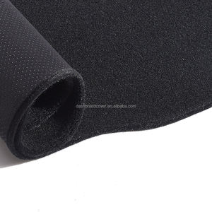 Accessoires <span class=keywords><strong>de</strong></span> voiture d'origine Couverture <span class=keywords><strong>de</strong></span> <span class=keywords><strong>tableau</strong></span> <span class=keywords><strong>de</strong></span> <span class=keywords><strong>bord</strong></span> Tapis <span class=keywords><strong>de</strong></span> logo personnalisé pour <span class=keywords><strong>Hyundai</strong></span> <span class=keywords><strong>i20</strong></span> 2012 2015 /Venue - Product Image 2