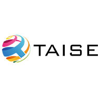 Zhongshan Square E-Commerce Co., Ltd.