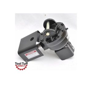 De alta velocidad de la tierra sinfín <span class=keywords><strong>máquina</strong></span> de perforación para excavadora utilizada - Product Image 4