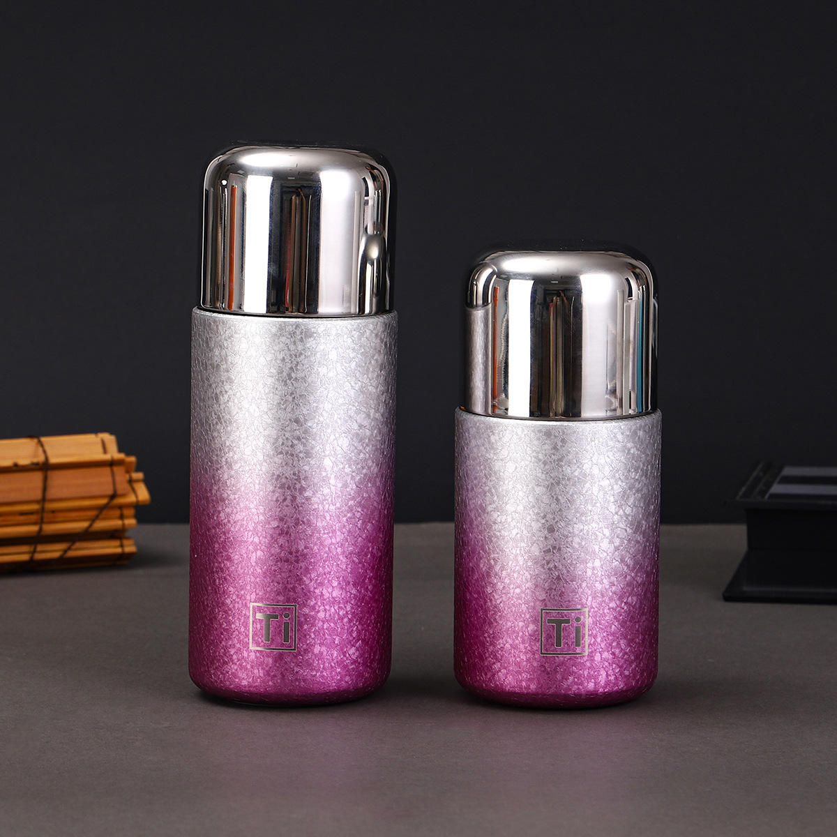 02สีชมพู