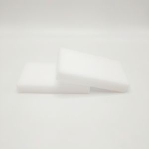 <span class=keywords><strong>Éponge</strong></span>s et tampons à récurer polyvalents professionnels pour nettoyer les épurateurs magiques pour laver la vaisselle - Product Image 1