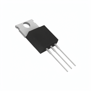 FS50KM-2-AX#204 Electronic Chips Component Authorized Distributor Transistors - Product Image 1