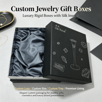 Heißer verkauf custom karton verpackung papier geschenk boxen druck China Offsetdruck Fabrik dienstleistungen papier paket druck