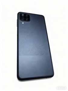 Teléfono Móvil Usado <span class=keywords><strong>Galaxy</strong></span> <span class=keywords><strong>A12</strong></span> Desbloqueado al por Mayor, 4GB A+ <span class=keywords><strong>64GB</strong></span>, 99% Nuevo, Versión Estadounidense, Compatible con GSM y LTE - Product Image 5