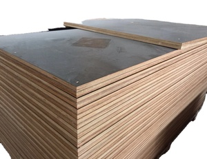 12X12X1เบิร์น25มม. <span class=keywords><strong>bbbb</strong></span> 3มม. รับประกัน4x8ft ไม้แบสวู้ดแบบเต็มขนาด9มม. ไม้อัดเลเซอร์3มม. ไม้อัด JAS F4ดาว - Product Image 6
