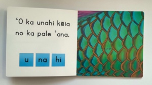 Livre à couverture rigide durable pour enfants, thèmes marins éducatifs, <span class=keywords><strong>papier</strong></span> couché avec étui et étui - Product Image 3