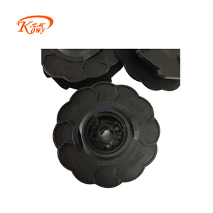 Ống Cuộn Dây Cấp Bậc Tái Thanh Chất Lượng Cao Cho Máy Đóng Bìa - Product Image 3