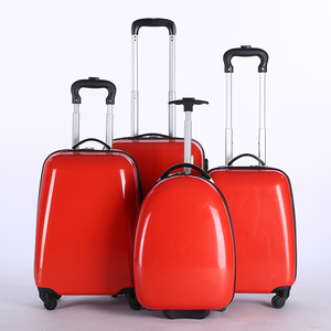 Set di <span class=keywords><strong>Valigie</strong></span> per <span class=keywords><strong>Bambini</strong></span> in PC Personalizzabile all'Ingrosso - Product Image 1