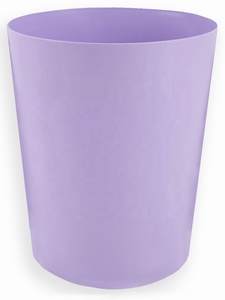 Thùng Rác Kem Nhiều Màu Chất Lượng Cao - Product Image 5