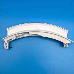 โรงงานมืออาชีพโดยตรงเครื่องซักผ้ามือจับประตู <span class=keywords><strong>Bosch</strong></span> 00751782 00751783 - Product Image 3