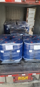 Assurance commerciale Meilleur prix Matériaux super-nanotechnologiques hydrophobes - Product Image 4