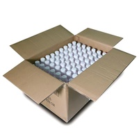 Nouvelle solution nettoyante JADE 100 ml pour imprimante DTF XP600 I3200 A1 4720 DX5 Head