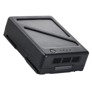 Batería Inteligente Original <span class=keywords><strong>DJI</strong></span> Ronin 2 Inspire 2 <span class=keywords><strong>TB50</strong></span> de 4280 mAh LiPo 6S para Dron Quadcopter <span class=keywords><strong>DJI</strong></span> Inspire 2 RC - Product Image 6