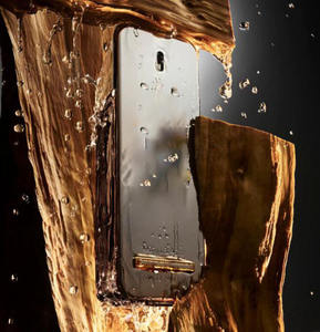 Mejor <span class=keywords><strong>Precio</strong></span> <span class=keywords><strong>One</strong></span> <span class=keywords><strong>Million</strong></span> Men's Eau De Parfum 100ml EDP Fragancia Amaderada Dorada de Larga Duración, Moderna y Elegante - Product Image 6