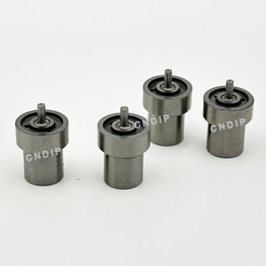 Injecteur de carburant diesel de haute qualité CNDIP DN4PD1 pour TOYOTA 1C/<span class=keywords><strong>TICO</strong></span> 1DZ - Product Image 5
