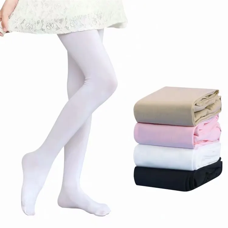 Wholesale Free Shipping High Quality Kids Cotton Clothes Children Fitness Leggings Made In China