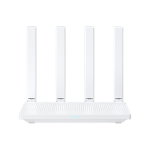 Nuevo para Xiaomi AX3000T <span class=keywords><strong>Router</strong></span> Gigabit Ethernet puertos IPTV <span class=keywords><strong>Mesh</strong></span> Networking Gaming acelerador repetidor módem amplificador de señal - Product Image 1