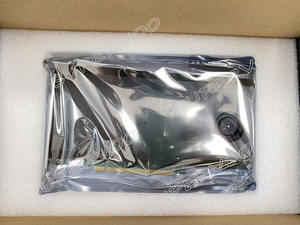 SSD7101A-1 <span class=keywords><strong>M</strong></span>.2 NVMe PCIe 3.0 X16 RAID denetleyici - Product Image 3