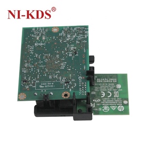 Placa Formateadora W2G55-60001 para hp LaserJet Pro <span class=keywords><strong>MFP</strong></span> <span class=keywords><strong>M28W</strong></span> M29W M30W M31W 28 29 30 Placa Principal Placa Madre - Product Image 6