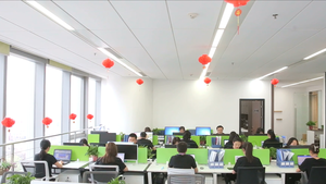 Đa Chức Năng Thép Không Gỉ Góc Khung Tam Giác Gỗ Cố Định Đa Năng Khung - Product Image 4