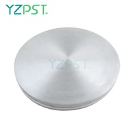 ZP18000A 400 V isolant en céramique de soudage diode