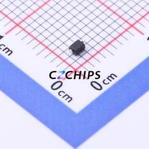 Nuevo y Original UDZ13B-7 SOD-323 Diodo Zener, Venta al por Mayor de Componentes Electrónicos, Proveedor de Chips y Servicio BOM - Product Image 2